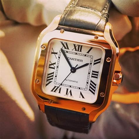 designer cartier|where are cartier watches made.